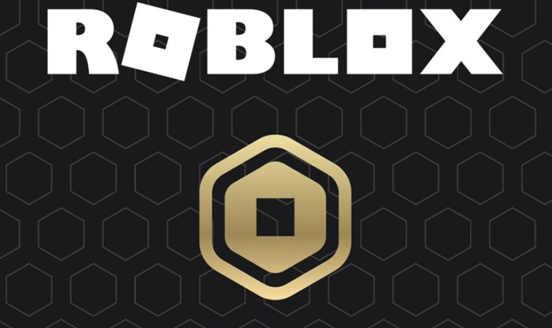 Robux is a form of currency in Roblox