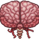 The Brain of Cthulhu