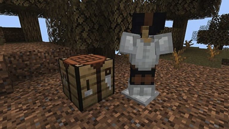 how-to-make-brown-dye-in-minecraft-different-methods-ol-gamer