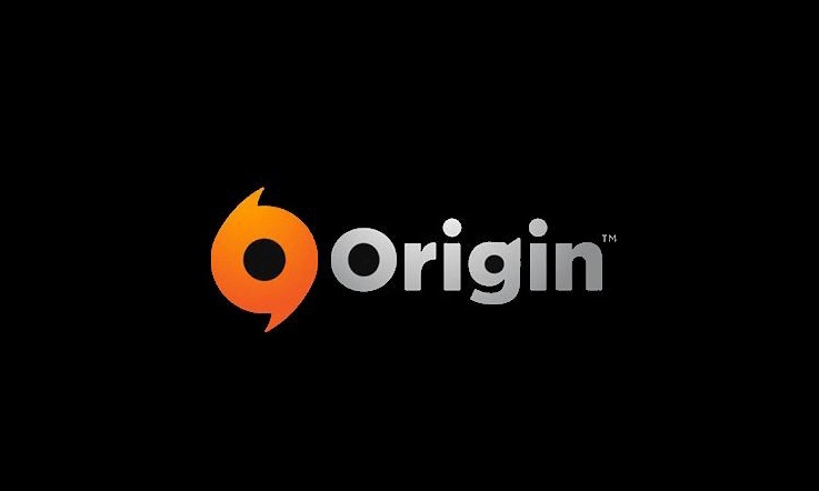 Origin