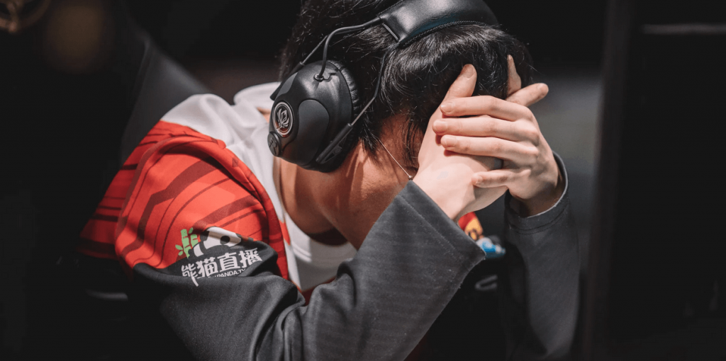 Fortnite mic is not working on Xbox? The fix Ol'gamer