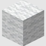 Wool in Minecraft