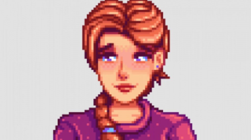 jodi-s-schedule-in-stardew-valley-where-is-she-during-the-day-ol-gamer