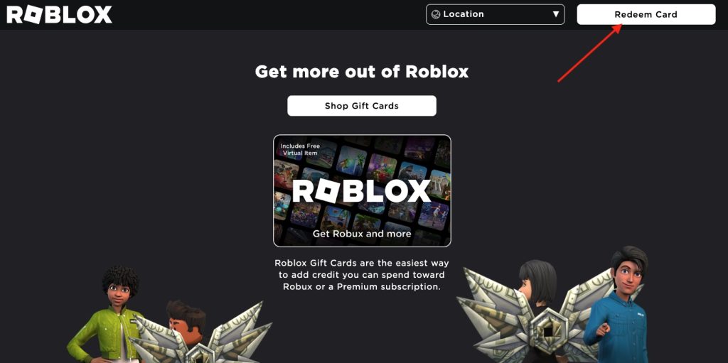 how-to-redeem-a-roblox-gift-card-ol-gamer